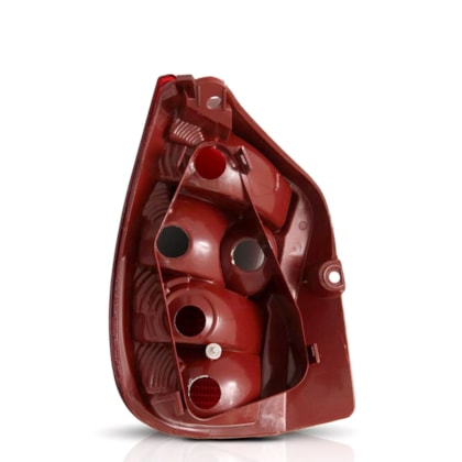 image_46403c96-0479-4712-a321-f16e9b8464b6