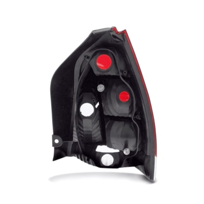 image_afcfefda-8b2a-4c93-905c-350e60c6b84a