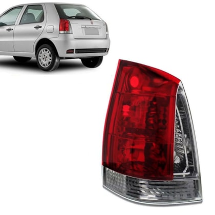 Product main image - a3fa2775-4ab8-4e98-946d-1d7220c18683