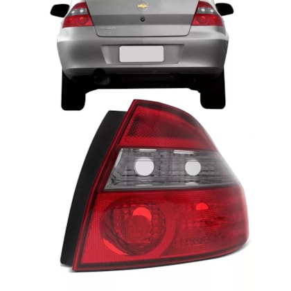 Product main image - 82a0656c-0e49-4113-bc33-66f6742dc5d1