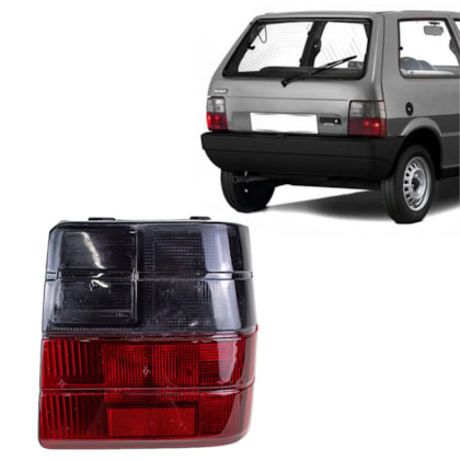 Product main image - 22e1f343-ff73-4365-b588-b34f0a8c038f