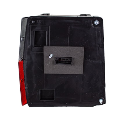 image_713f3fce-3f9a-4a57-9c1b-4b3ec866cbe1