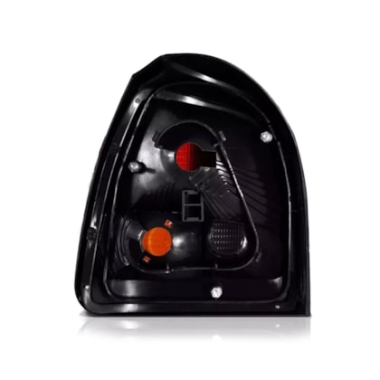 image_459d2bf7-25e8-4c92-ba45-e291a3b4c9fc