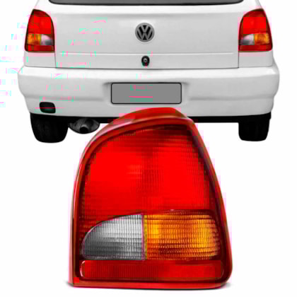 Product main image - 47c48969-cbb3-4356-99eb-13ac64f4b3b9