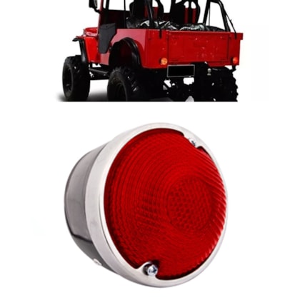 Product main image - ebfaca58-6f8d-4a33-ac9c-dd9cb274d650