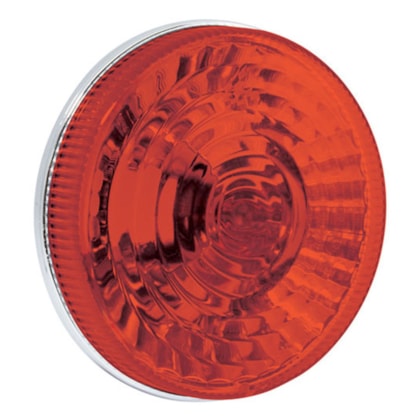 Product main image - 6eb645b2-e926-4fff-a046-19b5f7f4c132