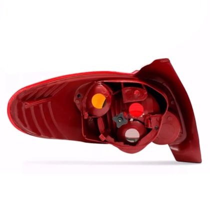 image_7cfcfd6d-575b-49cb-ad82-86020eae9341