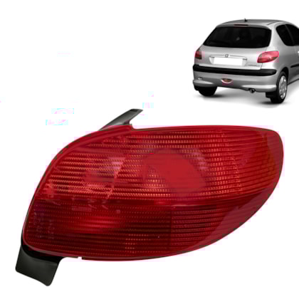 Product main image - 47423d7a-b464-4776-8f6e-73f15c80b24e