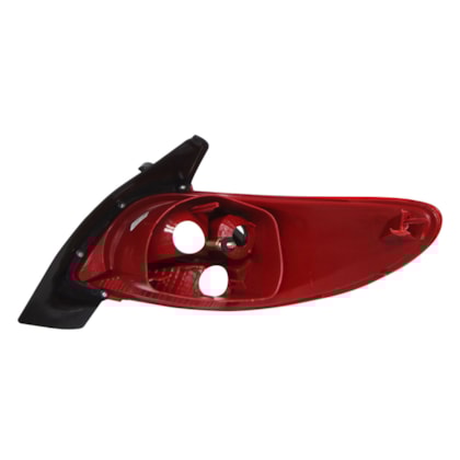 image_d143c473-ec2d-4e1b-8937-86027d6f3dd6