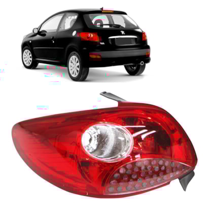 Product main image - 39247364-bd04-40c7-a638-d57c9e60b607