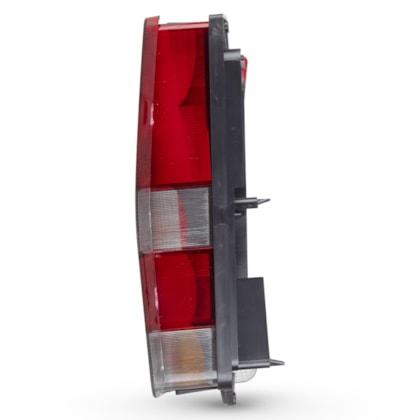 image_86c5fce1-8232-41ab-8d72-28a6a792cd4f