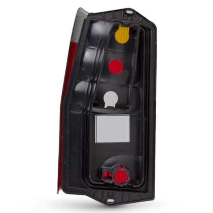 image_6153aef0-8c54-4ba4-90c6-11cef3e64839