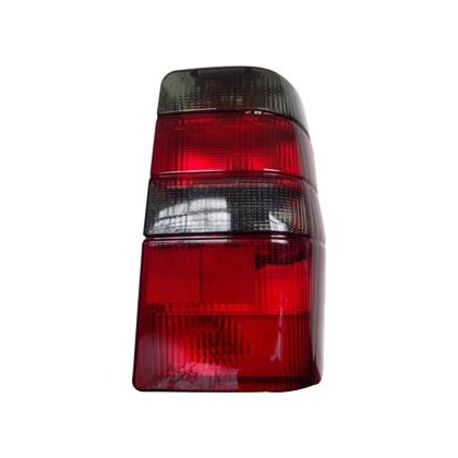 Product main image - 80970160-914d-4250-9ace-feecd250306c