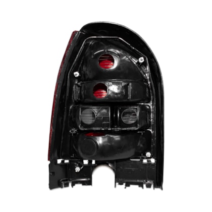 image_34ae2ce7-58e6-44e8-990b-be7fc3abfea4