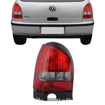 Product main image - 68faa373-2c32-4f38-8ece-7d87b0125dd0