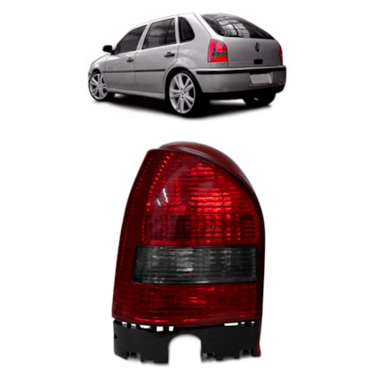 Product main image - 5f903b36-a730-4951-bb6e-68d4018def76