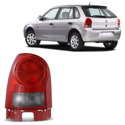Product main image - fb454d07-09c1-4ff8-ae6d-cc568361259d