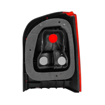 image_2dc9afa2-49f8-4af9-8cc5-54f4cb3dbf3d