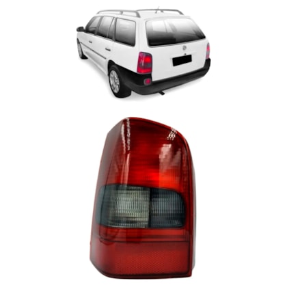 Product main image - f0eeddbf-7ff3-49a0-afb9-ca5a134f2585