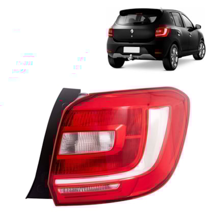 Product main image - 4d9fd906-3ceb-43d4-827a-9e71f82082bf