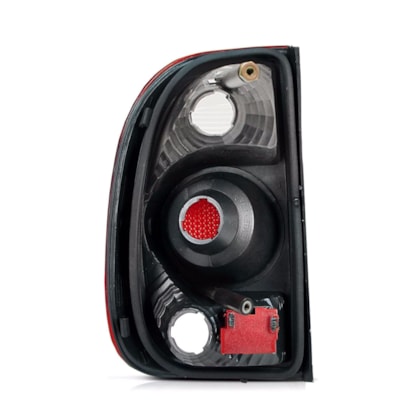 image_bac3ea45-cd3d-4dd4-aa13-040b8d8e2cef