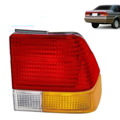 Product main image - 013e6da2-d57b-47f7-b340-bd65ef93fcd5