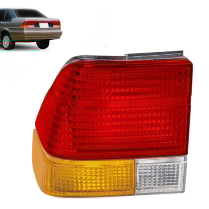 Product main image - a3335f1f-14dd-42d2-8682-726042f2b2f9