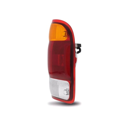 image_82ddf198-7570-4e01-b87a-dea6709b806a