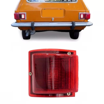 image_f265620c-6b73-42d2-b3c5-79f549239d4c