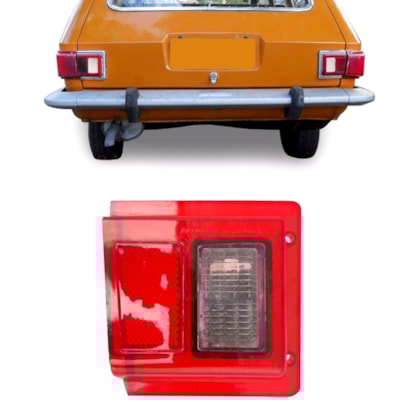 Product main image - ce937cf9-4162-41bc-9c94-dc4992bbd858