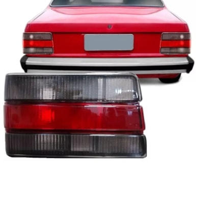 Product main image - de1b912e-6bf2-4432-a16d-67ff34ef58c6