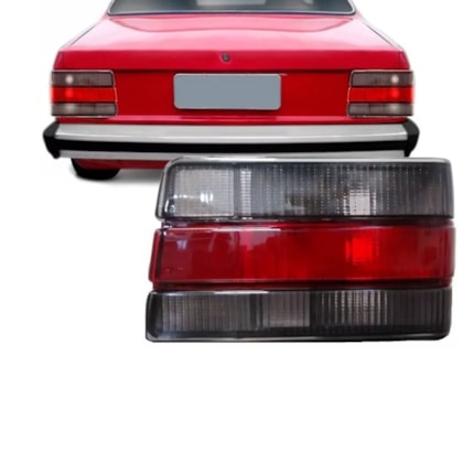 Product main image - 58e9bc52-fa4a-406a-885e-0e4fff622792