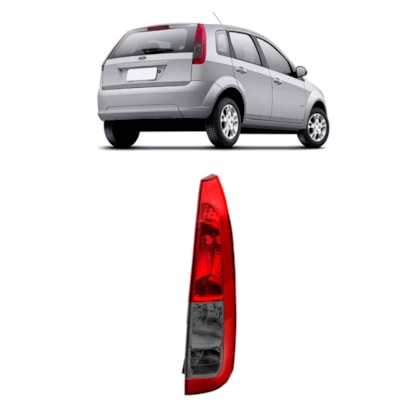 Product main image - aebbad8b-b4fd-49cf-9d89-9d1774f59524