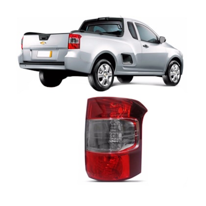 Product main image - 52ef7fd9-d282-45d7-89c0-f405e3412953