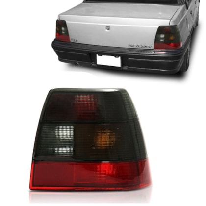 Product main image - 45c77cf4-4bae-4536-ab13-d9c1db66dda0