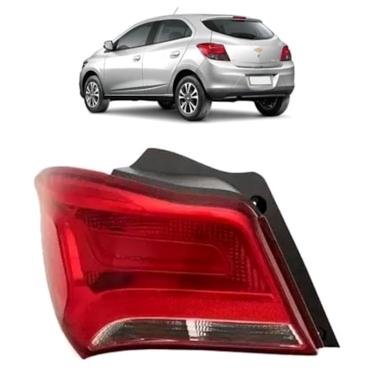 image_b8612fdf-e983-4775-8ce9-40d12007c9ec