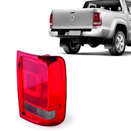Product main image - 9b665ca1-cd6c-41da-b151-091cbf5fb917