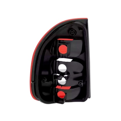 image_8f855b35-3930-4213-87a9-8797d732fc98