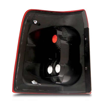 image_fb0a68a3-f78b-4496-b2f0-ee9371be4a06