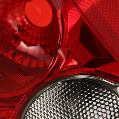 image_09df4f95-2ee5-43a0-b631-7a01a9b70db1