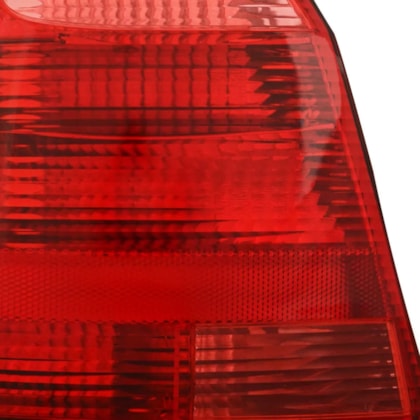 image_94cdb47c-7256-4898-a1dd-38b40db568f1