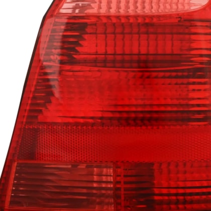 image_d98f564b-06f6-4bc6-9f36-88f39a8b801d