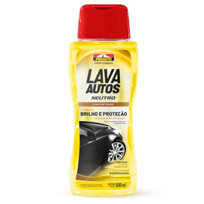 Product main image - 66e9880f-aa1f-4801-8b8f-01981ba15107