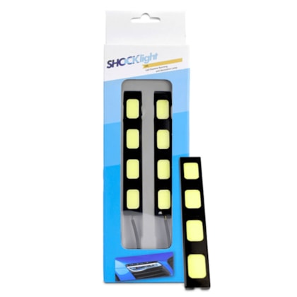 Product main image - 860406f2-2bde-4599-afca-eb2a482e779b