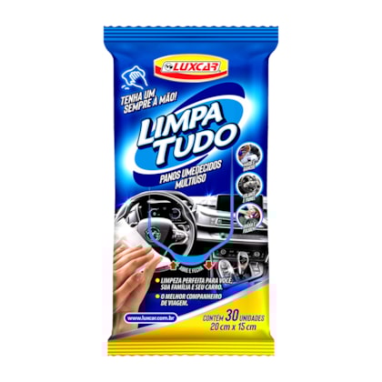 image_dd8d3d55-079a-42db-879a-242aff0456c8