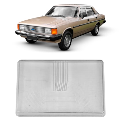 Product main image - a594e2f5-f5d4-42ef-9f34-2f1407f13b31