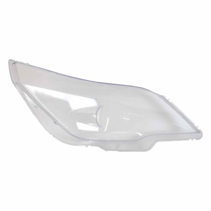 image_e1399d0a-0d6e-4d9c-ba68-59544953aa0d