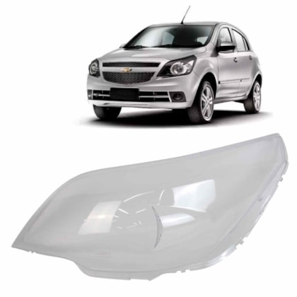 Product main image - 998b569b-e63c-4270-bd8b-aad390225b89