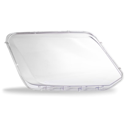 image_608cb7ee-89f6-4856-a0db-93bac16d1a57