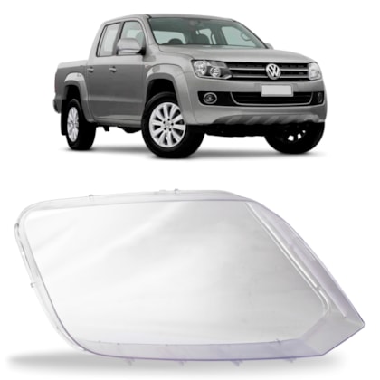 Product main image - c00ec48f-5838-407f-8d92-b04f8205c22d
